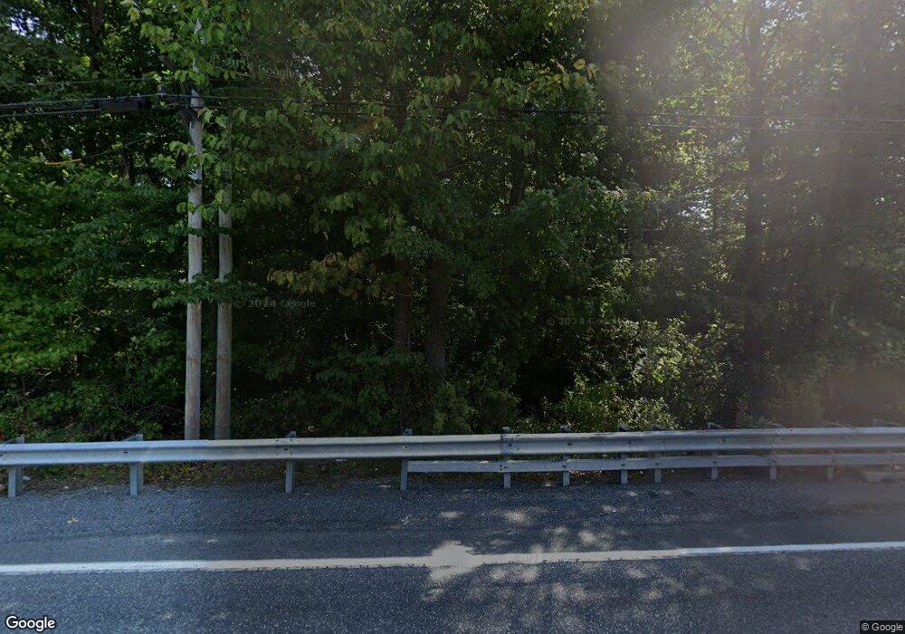 1552 Path Valley Rd, Fort Loudon, PA 17224 - photo 1