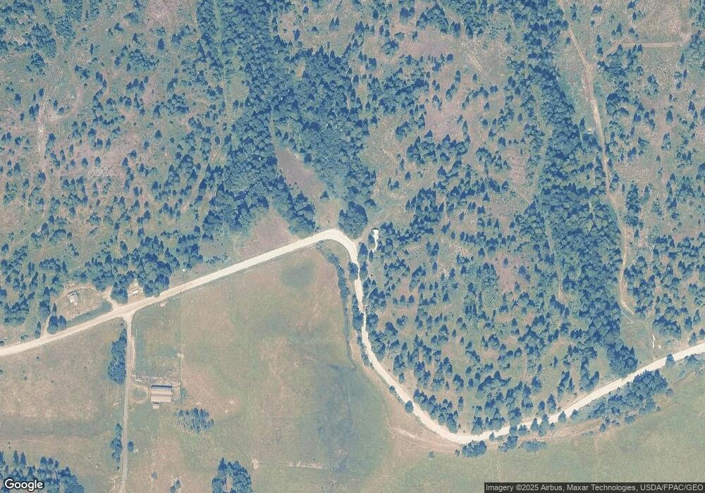 10182 W Twin Lakes Rd, Rathdrum, ID 83858 - photo 1