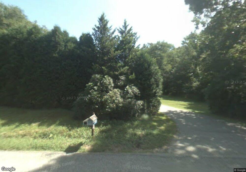 247 West Rd, Colchester, CT 06415 - photo 1