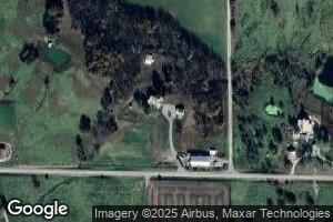 29917 State Highway Nn, Jamesport, MO 64648