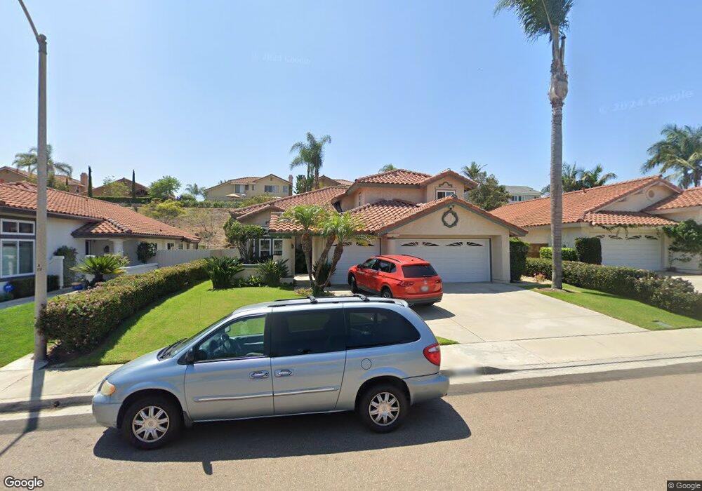 1821 Avenida Josefa, Encinitas, CA 92024 - photo 1