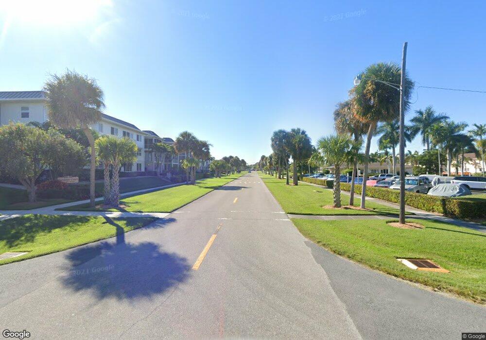 600 12th Ave S unit 619, Naples, FL 34102 - photo 1