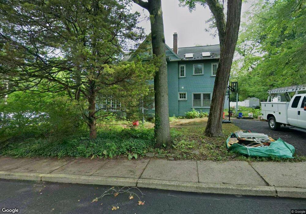 211 Church St, North Wales, PA 19454 - photo 1