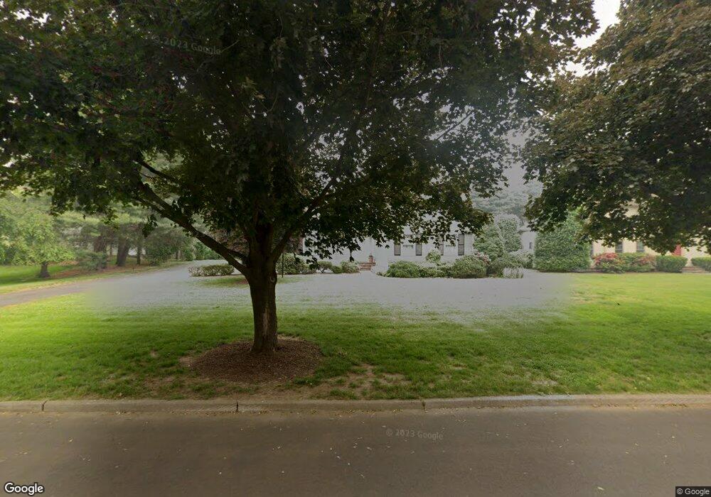 128 Mariners Way unit (To Be Built), Fairfield, CT 06824 - photo 1