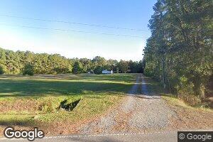 4175 Alligator Rd NW, Ash, NC 28420