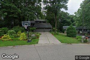 471 Suzanne Ave, Saint Paul, MN 55126