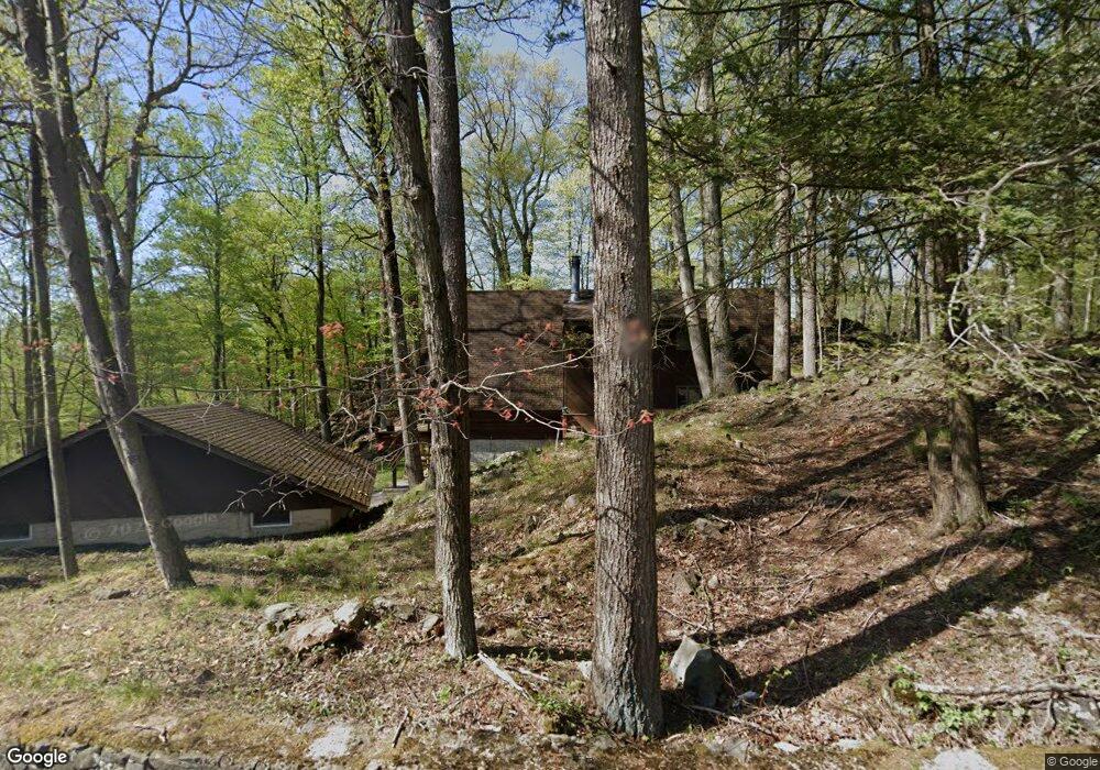 41 Mountain Side Trail, Cortlandt Manor, NY 10567 - photo 1