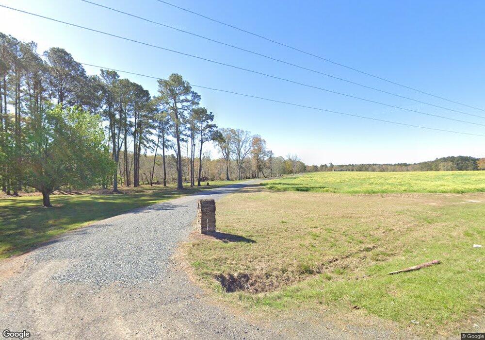 1791 Kinard Bridge Rd, Lenox, GA 31637 - photo 1