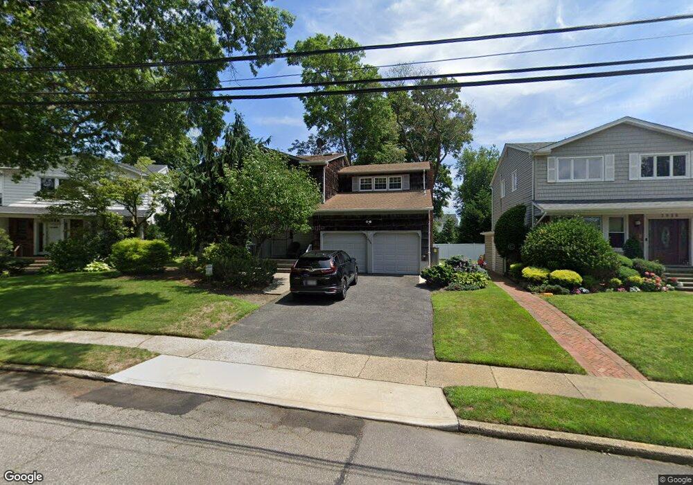 2034 Berfond Ct, Merrick, NY 11566 - photo 1