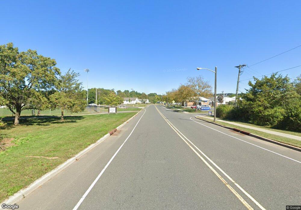 13111 Prince Rodgers Ave, Bridgewater, NJ 08807 - photo 1