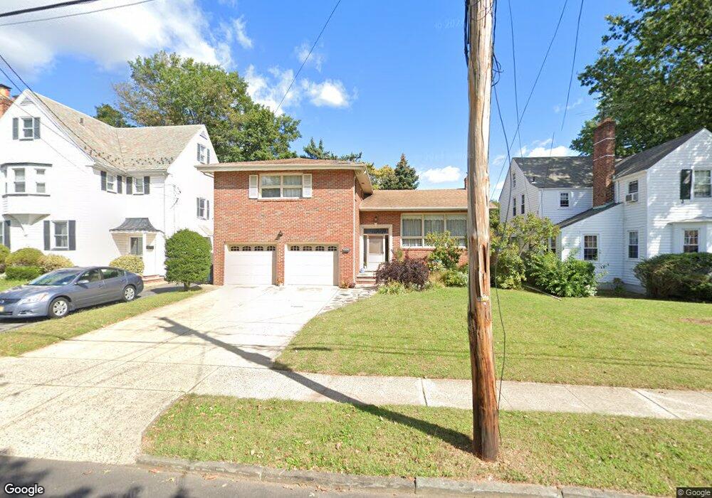 1105 Kipling Rd unit 1107, Elizabeth, NJ 07208 - photo 1