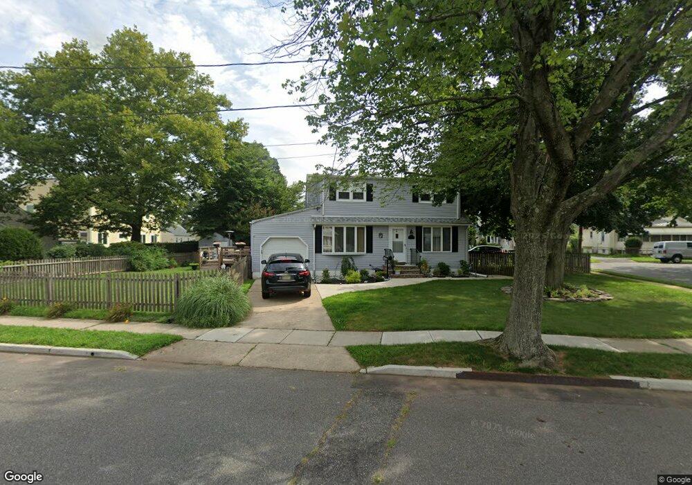 1 Poe Place, Edison, NJ 08817 - photo 1