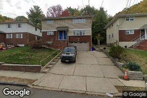 396 Oak St Unit 2, Ridgefield, NJ 07657