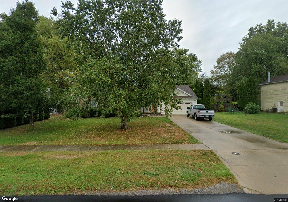 675 Sheffield Rd, Sheffield Lake, OH 44054 - photo 1