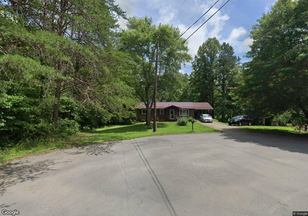 162 Wren Ct, Martinsville, VA 24112 - photo 1