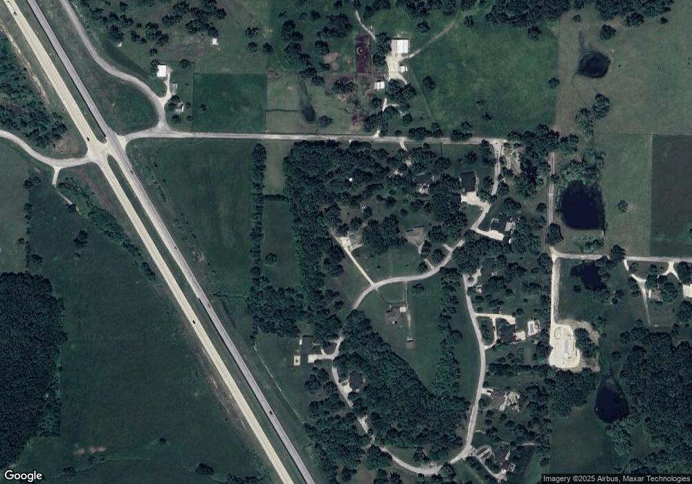 4261 S 93rd Rd, Bolivar, MO 65613 - photo 1