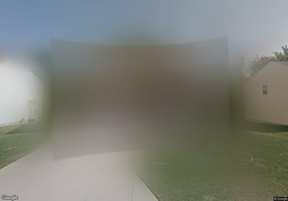 7048 Heather Dr, Bryans Road, MD 20616 - photo 1