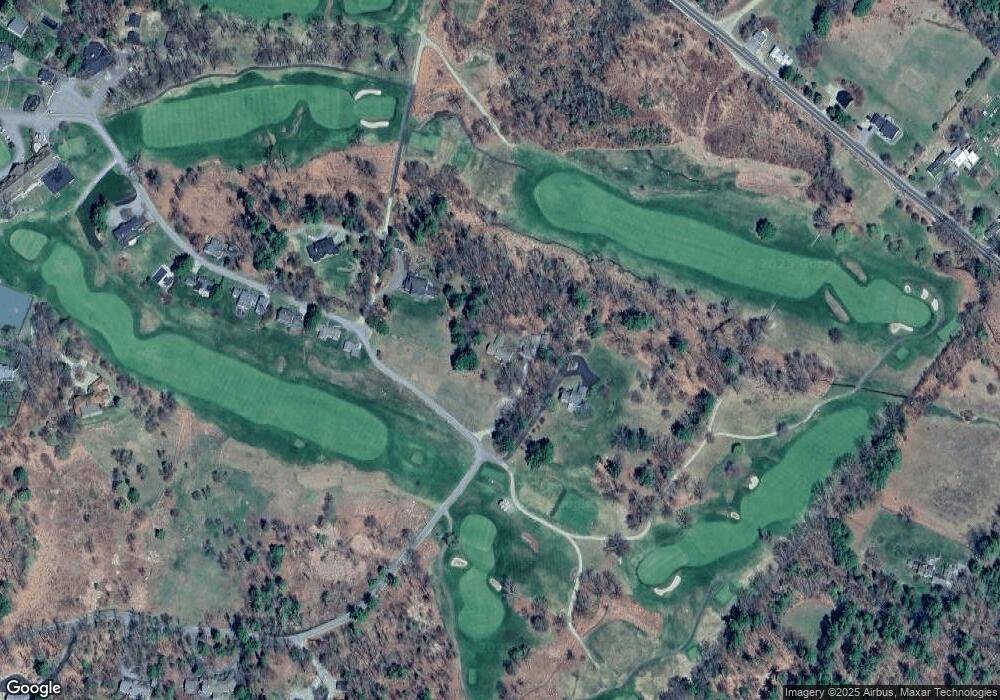 71 Wallbridge Way, Moultonborough, NH 03254 - photo 1