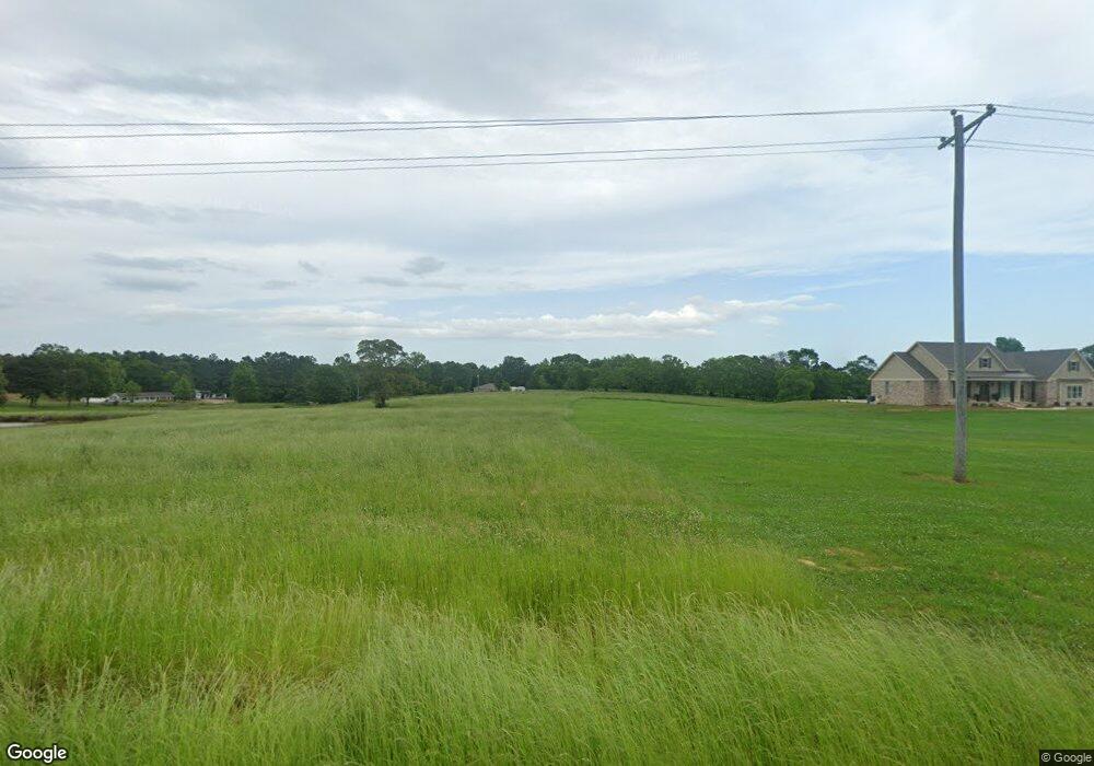 646 County Road 7, Stringer, MS 39481 - photo 1
