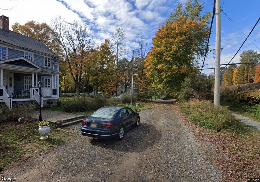 31 Front St, Chatham, NJ 07928 - photo 1