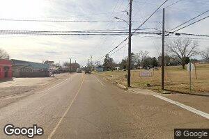 1 Mississippi 15, Noxapater, MS 39346