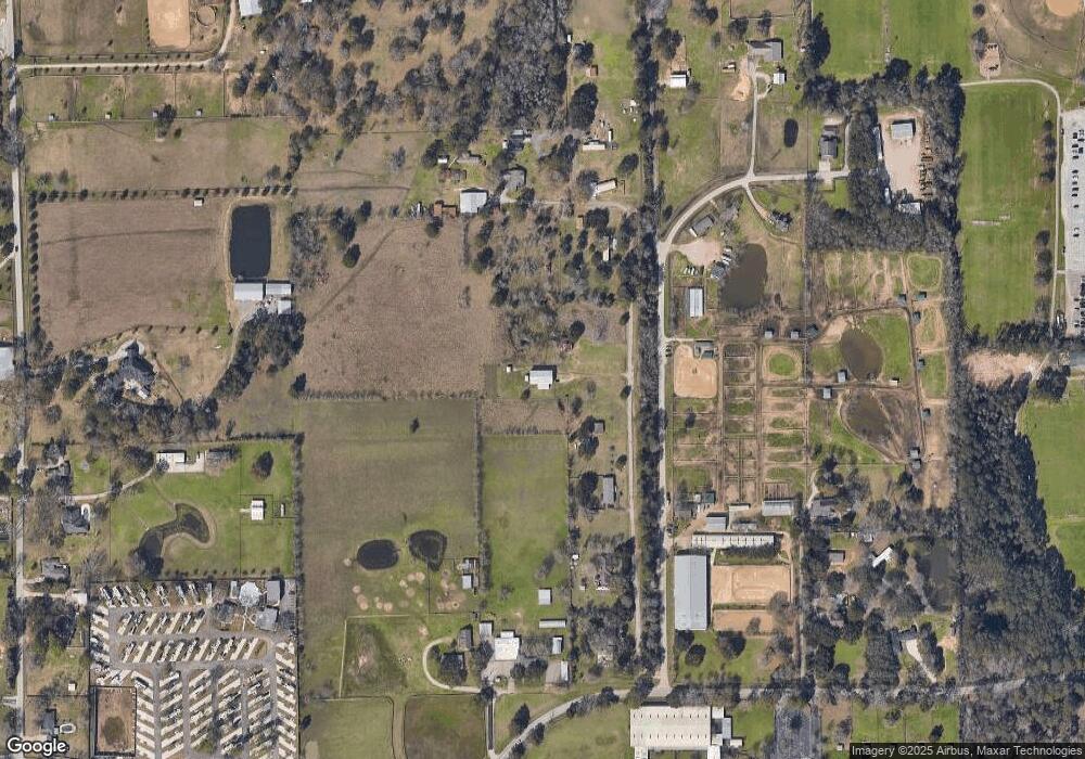 10520 Vogt Rd, Tomball, TX 77375 - photo 1