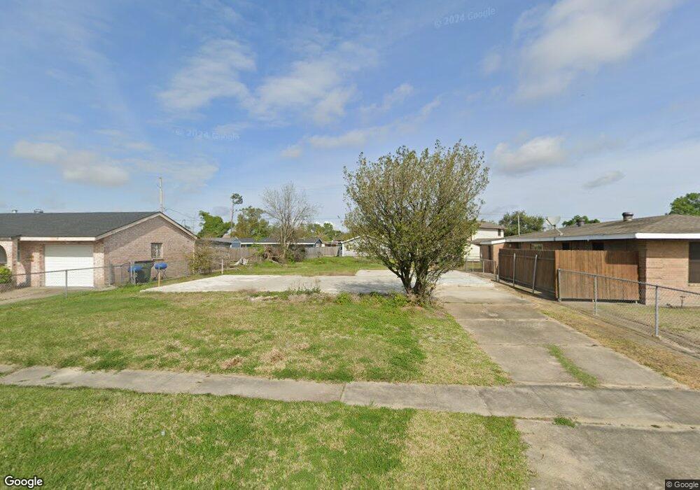 3006 General Collins St, Lake Charles, LA 70615 - photo 1