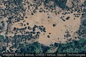 32172 Grindley Ranch Rd, Whitmore, CA 96096