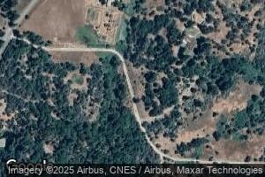 31413 Grindley Ranch Rd, Whitmore, CA 96096