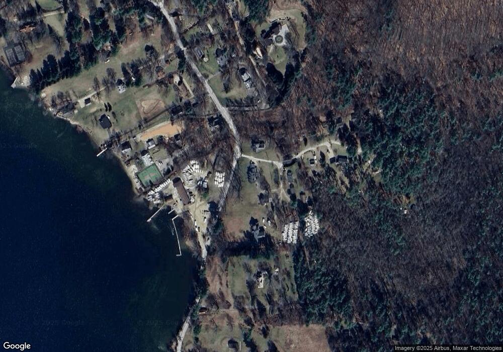 1 O Hara Ln, Salisbury, CT 06068 - photo 1