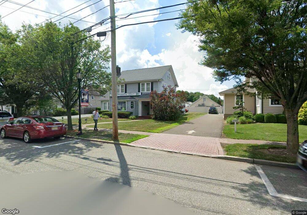 253 Everett Ave unit 1st, Wyckoff, NJ 07481 - photo 1