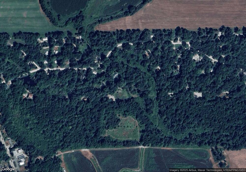 74 Bay Rd, North Conway, NH 03860 - photo 1