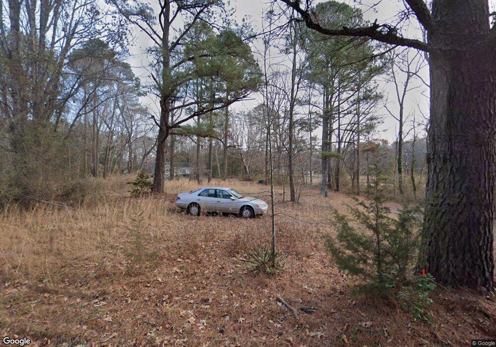 6127 Mihalcoe Ln unit B, Providence Forge, VA 23140 - photo 1