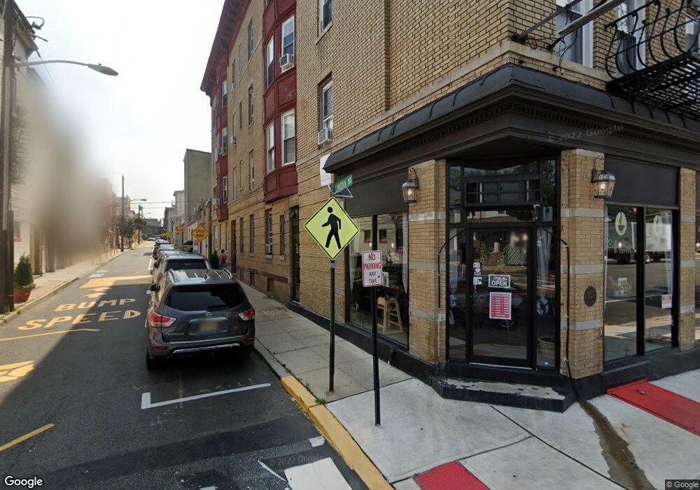 4306 John F. Kennedy Blvd, Union City, NJ 07087 - photo 1