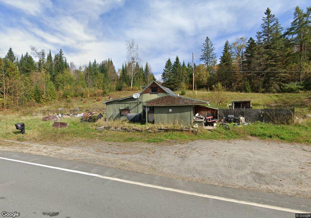 1630 Us Route 5, Sutton, VT 05867 - photo 1