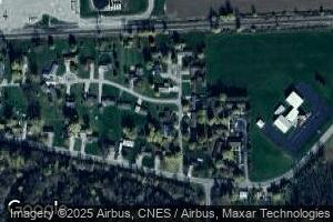 115 Proxmire St, Payne, OH 45880