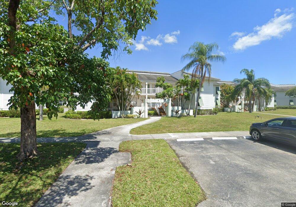 276 Cypress Point Dr unit 2760, Palm Beach Gardens, FL 33418 - photo 1