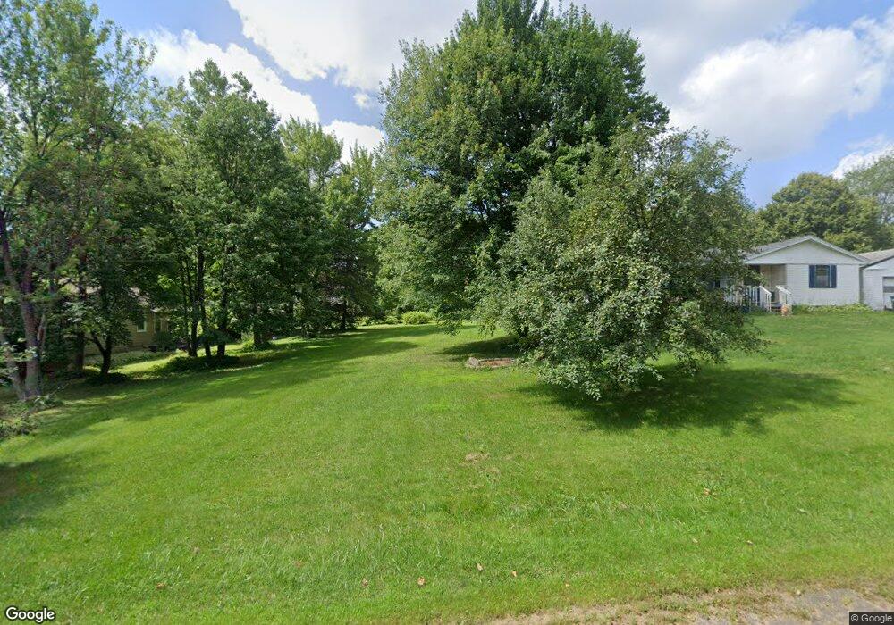 1409 15th St, Cloquet, MN 55720 - photo 1