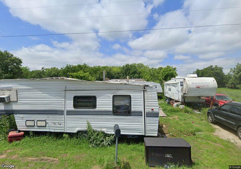 4917 Barton Rd, Joshua, TX 76058 - photo 1