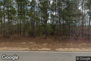 14213 Ga Highway 305, Keysville, GA 30816