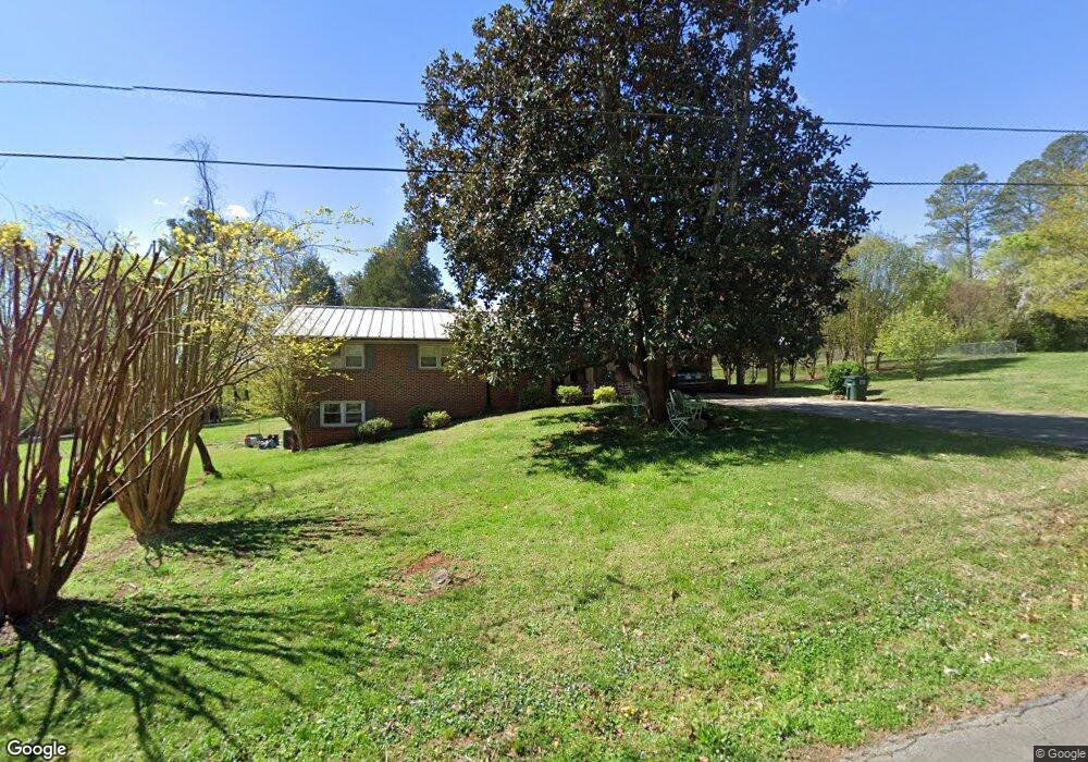 190 Kinman Rd SW, Calhoun, GA 30701 - photo 1