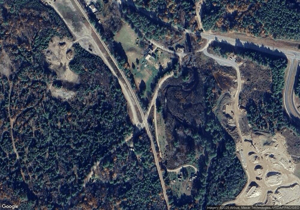 23 Piggott Rd, Milton, NH 03851 - photo 1