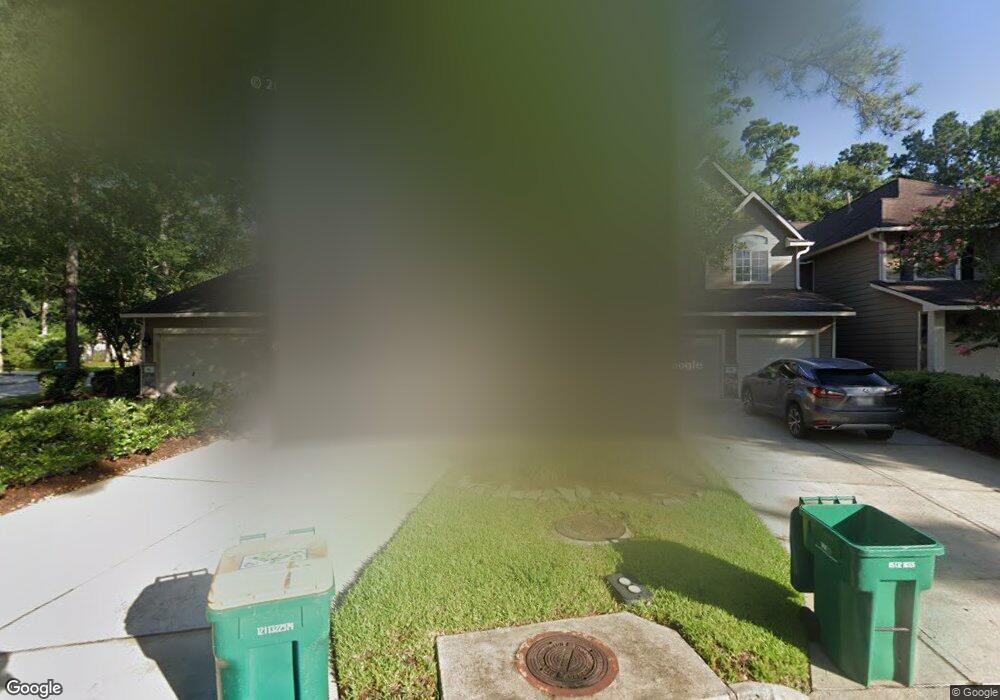 42 Scotch Pine Ct, Spring, TX 77382 - photo 1