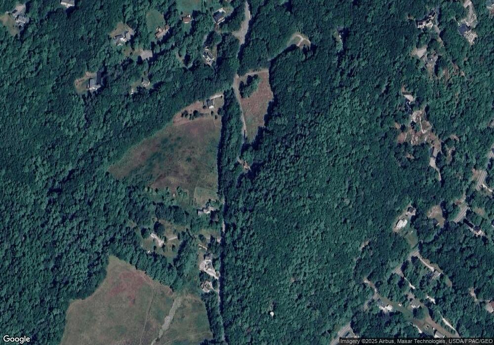 67 Pine St, Freeport, ME 04032 - photo 1