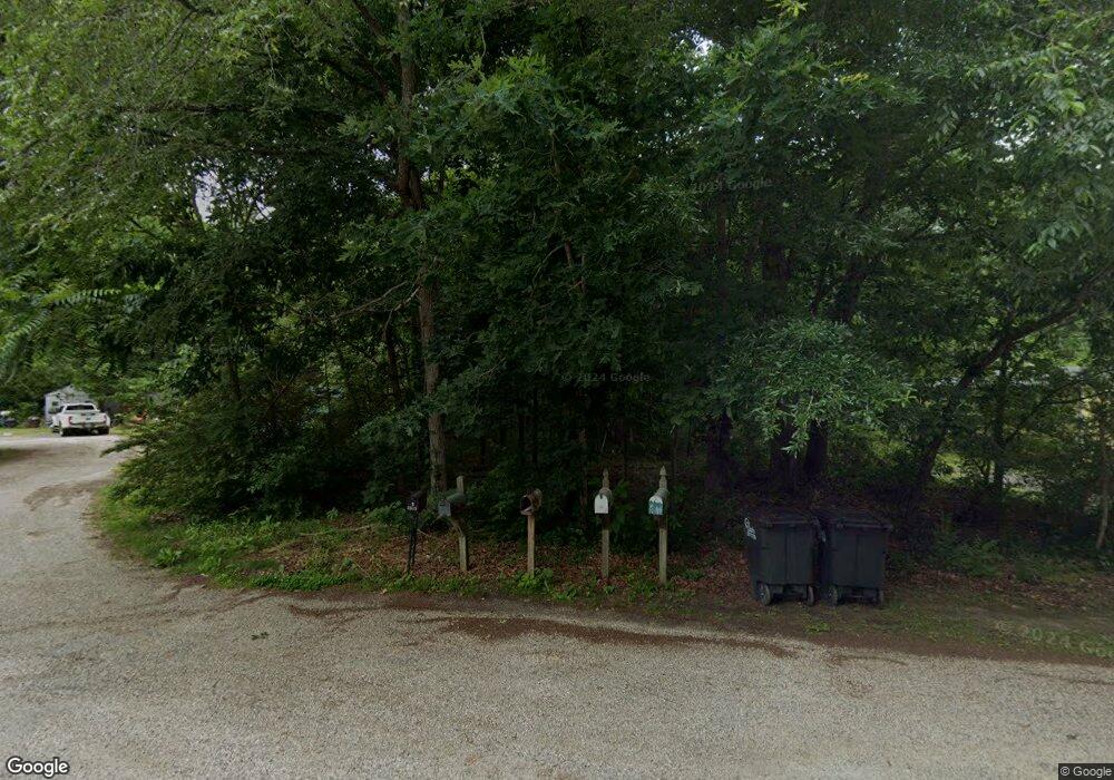 2521 Venita Rd, Midlothian, VA 23113 - photo 1