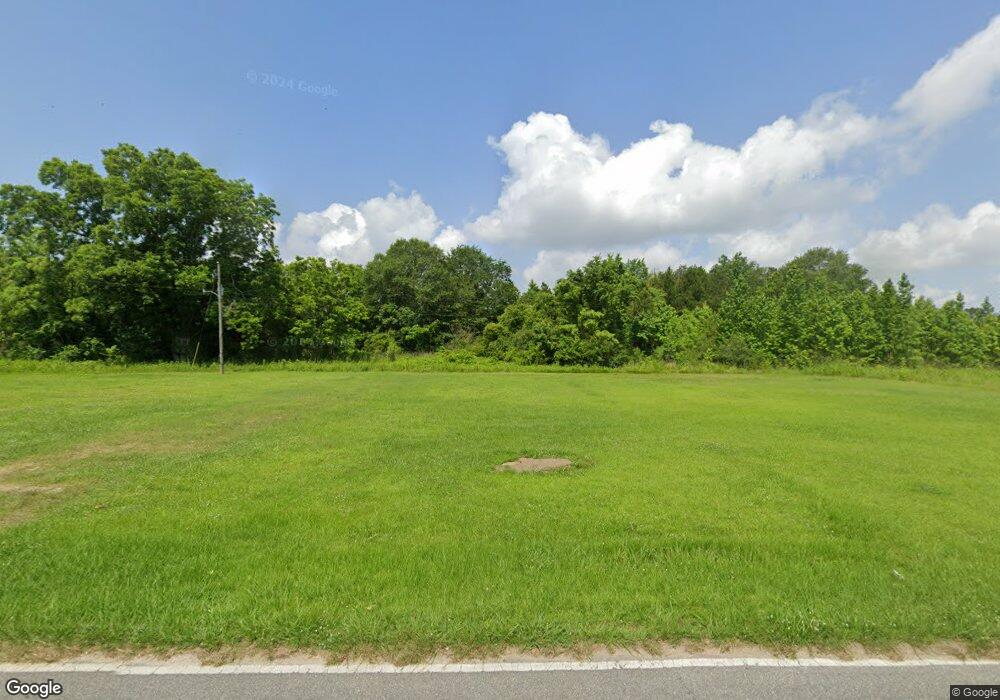 1707 M L K Jr Dr, Atmore, AL 36502 - photo 1