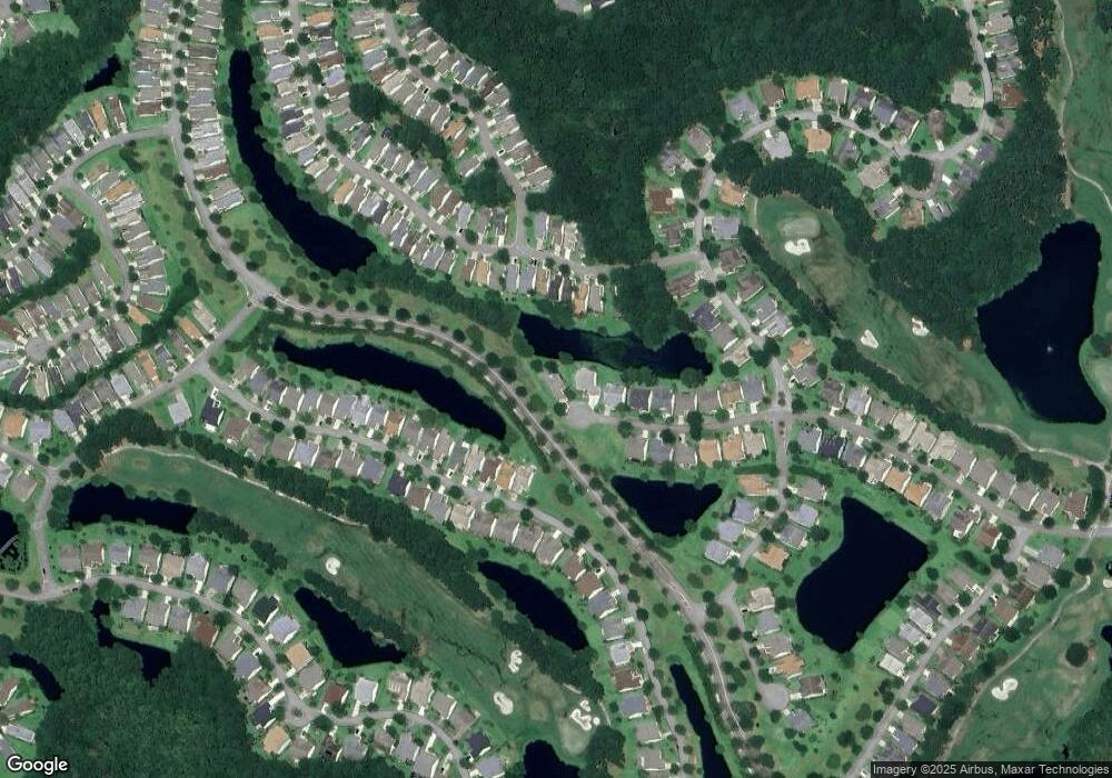 619 Cypress Hills Dr, Bluffton, SC 29909 - photo 1