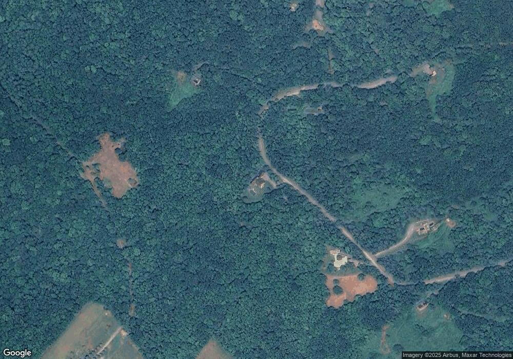 461 Antone Mtn View Rd, Rupert, VT 05768 - photo 1