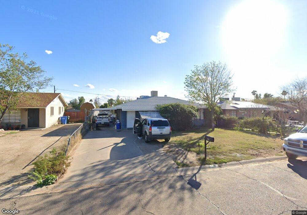 1235 E Sunnyslope Ln, Phoenix, AZ 85020 - photo 1