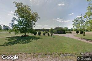 200 Deacon Wailes Rd, Ferriday, LA 71334